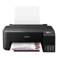 Drucker Epson EcoTank L1230