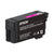 Original Tintenpatrone Epson C13T40D34N Magenta