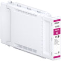 Original Tintenpatrone Epson T692300 Magenta