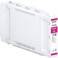 Original Tintenpatrone Epson T692300 Magenta