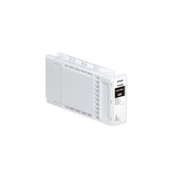 Original Tintenpatrone Epson C13T44Q84N Schwarz