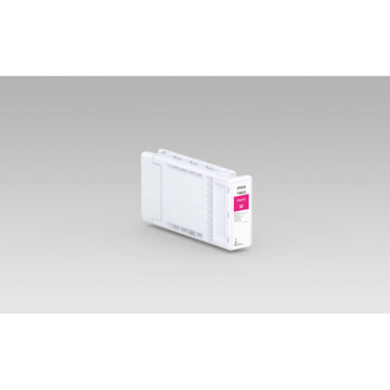 Original Tintenpatrone Epson C13T48U30N Magenta