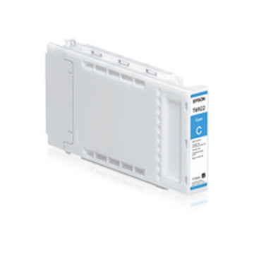 Druckerpapier Epson C13T69220N Türkis (1 Stück)