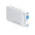 Druckerpapier Epson C13T69220N Türkis (1 Stück)