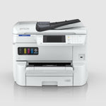Drucker Epson WorkForce Pro EM-C7100DWF