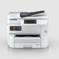 Drucker Epson WorkForce Pro EM-C7100DWF