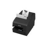 Ticket-Drucker Epson C31CL25116