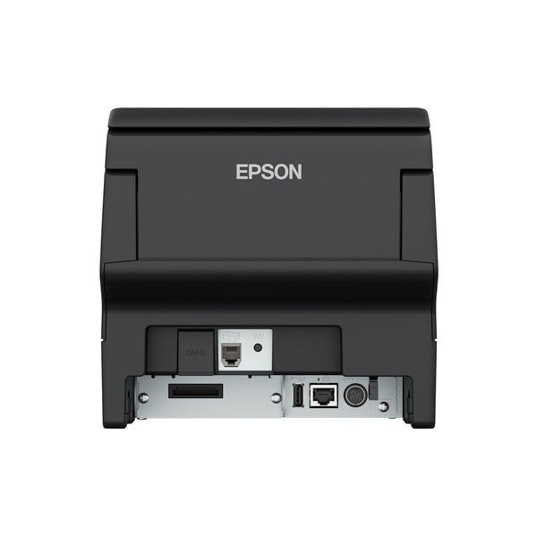 Ticket-Drucker Epson C31CL25116