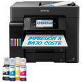 Multifunktionsdrucker Epson