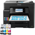 Multifunktionsdrucker Epson