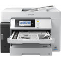 Multifunktionsdrucker Epson