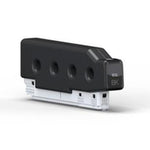 Toner Epson C13T15H140 Schwarz