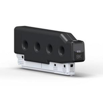 Toner Epson C13T15H140 Schwarz