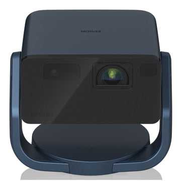 Projektor Epson 1920 x 1080 px Full HD