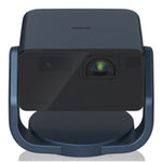 Projektor Epson 1920 x 1080 px Full HD