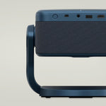 Projektor Epson 1920 x 1080 px Full HD