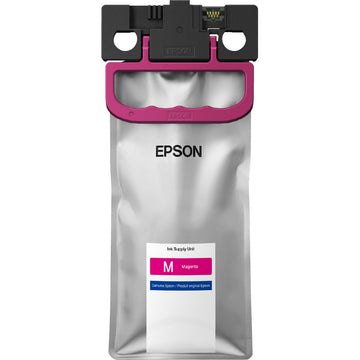 Original Tintenpatrone Epson WorkForce Pro EM-C8101R Magenta