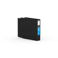 Original Tintenpatrone Epson