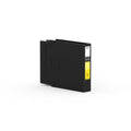 Original Tintenpatrone Epson
