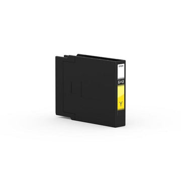 Original Tintenpatrone Epson