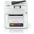 Multifunktionsdrucker Epson