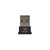 USB Adapter Ewent EW1085 10 m