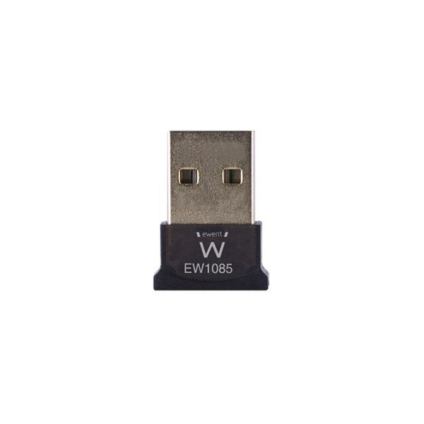 USB Adapter Ewent EW1085 10 m