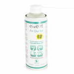 Druckluft Ewent EW5600 220 ml 40 g