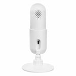 IP Kamera Eminent EM6400 720 px WiFi 2.4 GHz