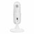 IP Kamera Eminent EM6400 720 px WiFi 2.4 GHz
