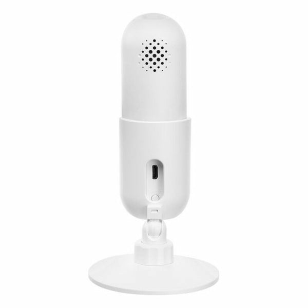 IP Kamera Eminent EM6400 720 px WiFi 2.4 GHz