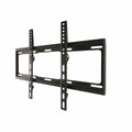 TV Halterung One For All WM2411 32" - 65" 100 kg