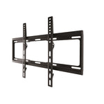 TV Halterung One For All WM2411 32" - 65" 100 kg