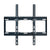 TV Halterung One For All WM2411 32" - 65" 100 kg