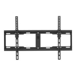 TV Halterung One For All WM4621 100 kg (32"-84")