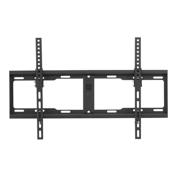 TV Halterung One For All WM4621 100 kg (32"-84")