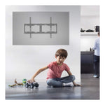 TV Halterung One For All WM4621 100 kg (32"-84")