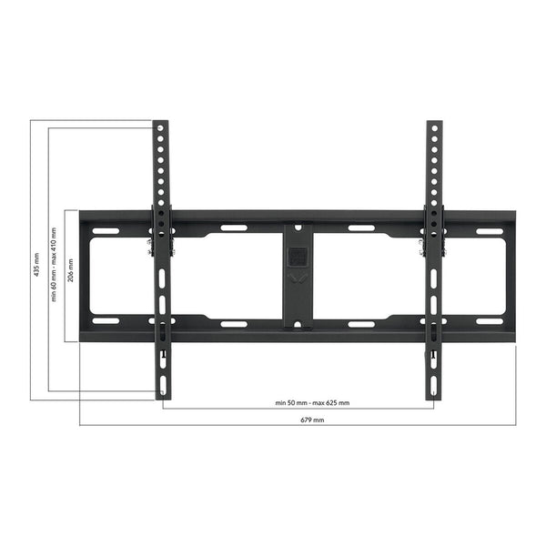 TV Halterung One For All WM4621 100 kg (32"-84")