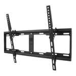 TV Halterung One For All WM4621 100 kg (32"-84")