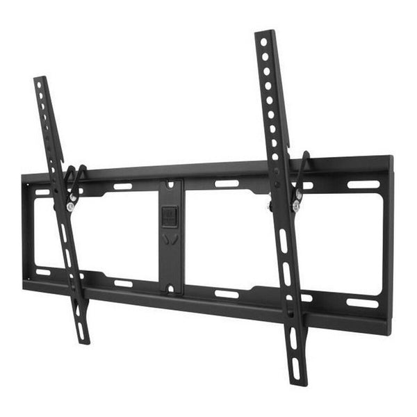 TV Halterung One For All WM4621 100 kg (32"-84")