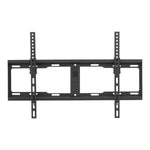 TV Halterung One For All WM4621 100 kg (32"-84")