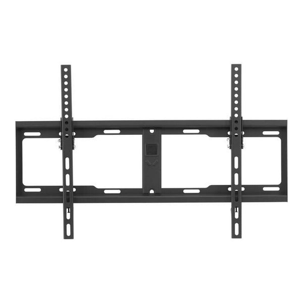 TV Halterung One For All WM4621 100 kg (32"-84")
