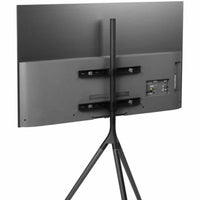 TV Halterung One For All WM7461 32" 65" 30 Kg