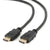 HDMI Kabel GEMBIRD CC-HDMI4-15 Schwarz 4,5 m 4K Ultra HD