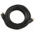 HDMI Kabel GEMBIRD 7.5m HDMI M/M (7,5 m) Schwarz 7,5 m 4K Ultra HD