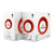 CAT 5e UTP Kabel GEMBIRD UPC-5004E-L/100 (100 m) Grau 100 m