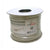 CAT 5e UTP Kabel GEMBIRD UPC-5004E-L/100 (100 m) Grau 100 m