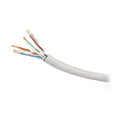 CAT 5e UTP Kabel GEMBIRD UPC-5004E-L/100 (100 m) Grau 100 m