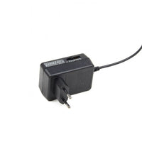 Netzadapter Energenie EG-MC-008 1,2 m 12 W 100 - 240 V