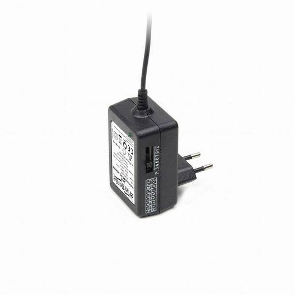 Netzadapter Energenie EG-MC-009 100 - 240 V